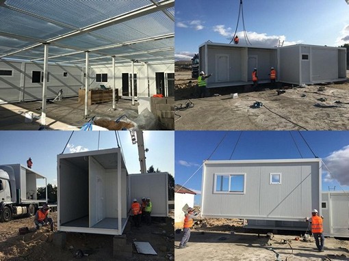 construccion-modular-madrid-salud-en-proceso