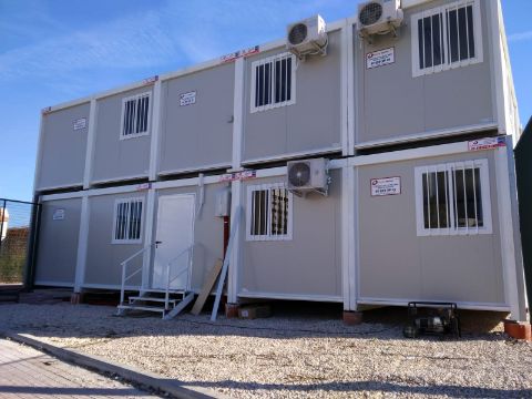 construccion-modular-prefabricada