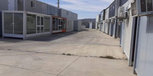 construcción-modular-málaga