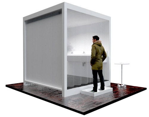 unidad-modular-de-desinfección-ozono