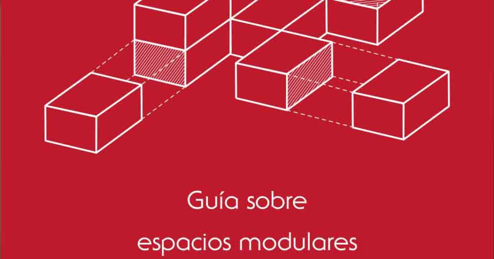 espacios-modulares