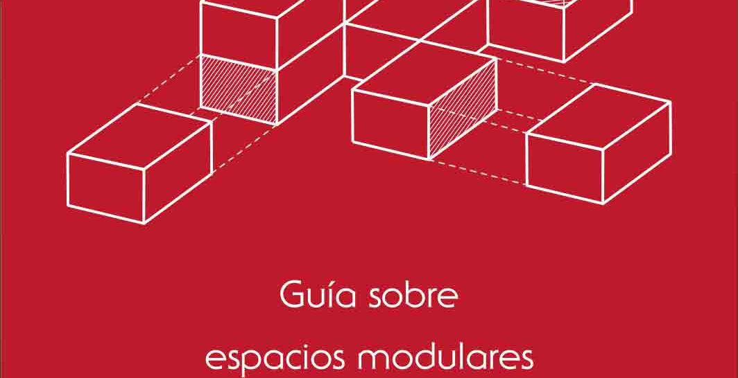 espacios-modulares