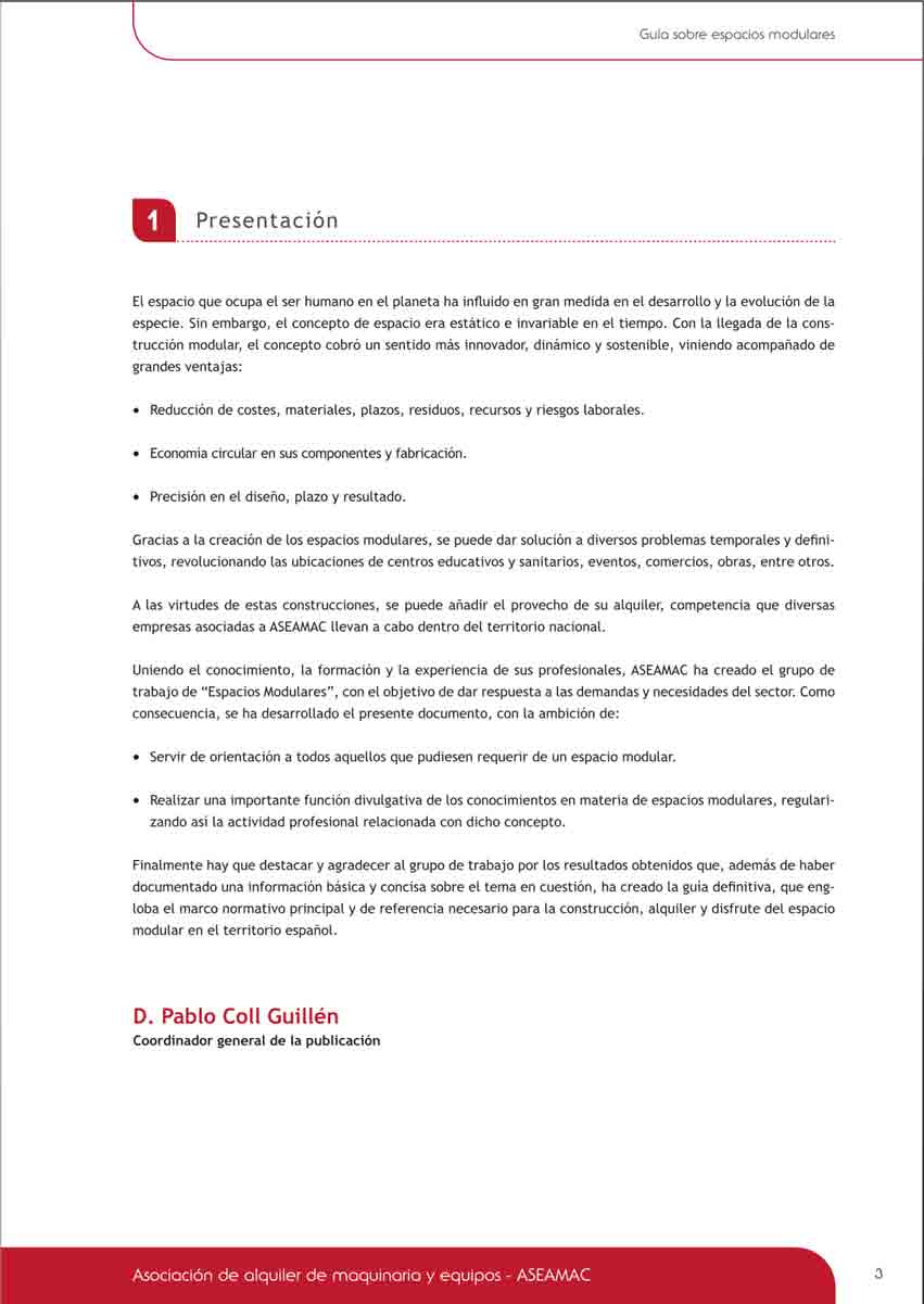espacios-modulares