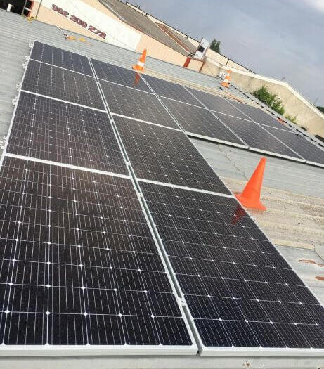 marquesina-paneles-fotovoltaicos-03