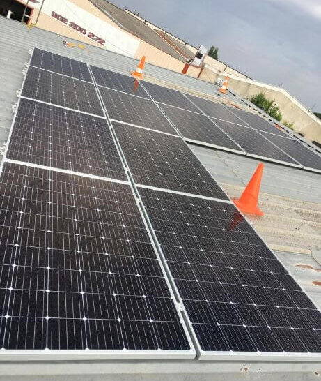 marquesina-paneles-fotovoltaicos-03