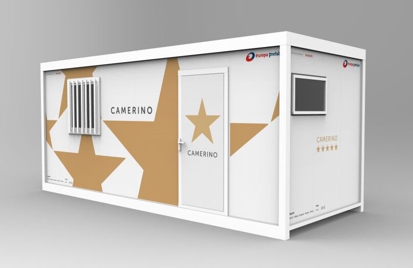 construccion-modular