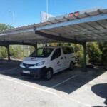 Europa Prefabri