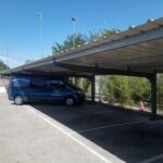 Europa Prefabri