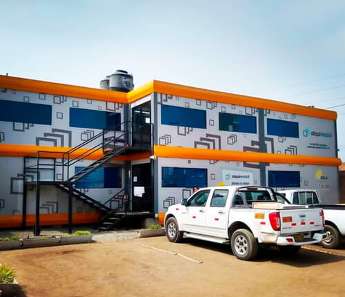 oficinas-alquimodul-1