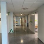 construccion-modular-prefabricada