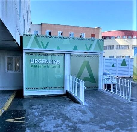 Conjunto-modular-prefabricado-Hospital-Jerez-03