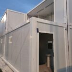 modulos-prefabricados
