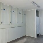 modulos-prefabricados