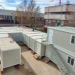 construccion-modular