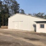 nave-prefabricada