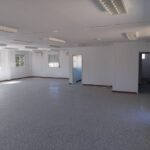 conjunto-modular
