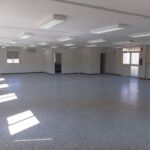 conjunto-modular