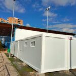 construcción-modular