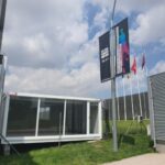 eventos-prefabricado