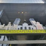 eventos-prefabricado