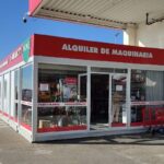 conjunto-modular