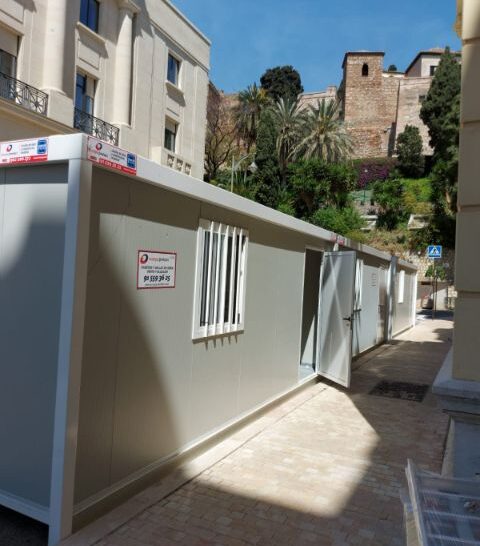 caseta-obra