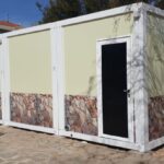 caseta-modular