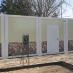 caseta-modular