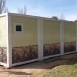 caseta-modular