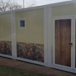 caseta-modular