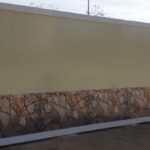 caseta-modular