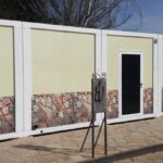 caseta-modular