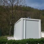 caseta-prefabricada