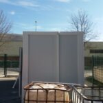 caseta-prefabricada