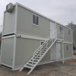 conjunto-modular