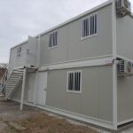 conjunto-modular