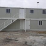 conjunto-modular