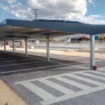 marquesina-aparcamiento