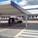 marquesina-aparcamiento