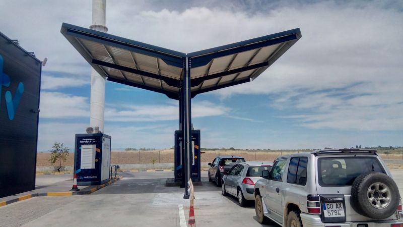 Marquesina-Y-ITV-01