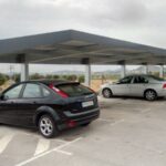 marquesina-aparcamiento