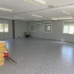 colegio-modular