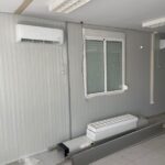 colegio-modular