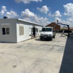 colegio-modular