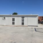 colegio-modular