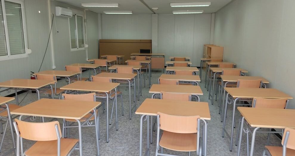 colegio-modular