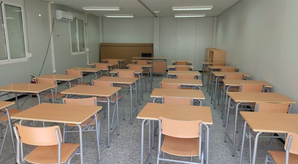 colegio-modular
