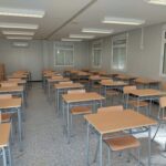 colegio-modular