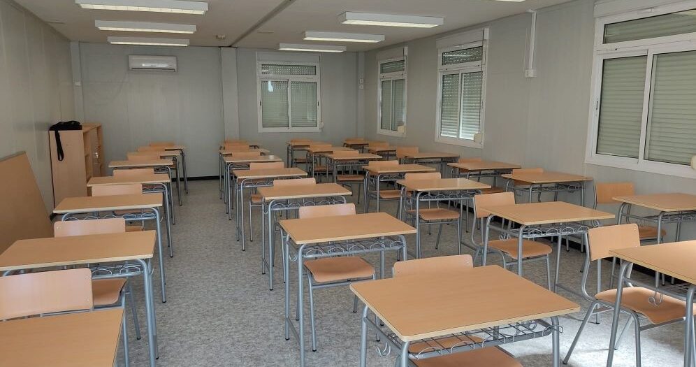 colegio-modular