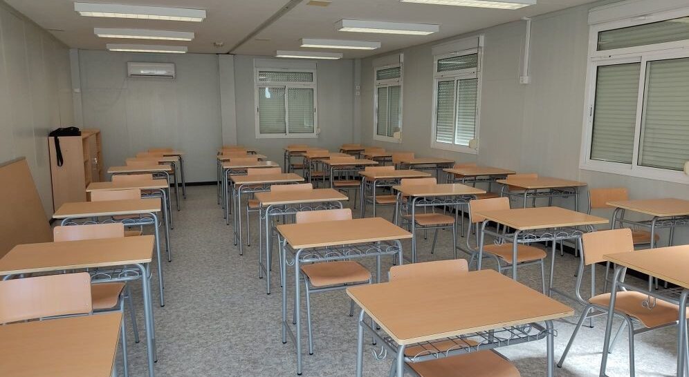 colegio-modular